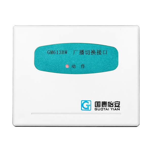 GM613BW...
