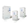 K-D-5KVA-1、K-D-2KVA-1、K-D-1KVA-1應(yīng)急電源,,