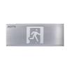 HW-BLJC-1OEⅡ0.5W-N421集中電源集中控制型消防應(yīng)急標(biāo)志燈具,,