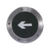 HW-BLJC-1LEI0.3W-N521集中電源集中控制型消防應(yīng)急標(biāo)志燈具,,