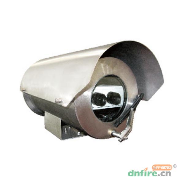 JTB-TX-ZANB03Ex VFSD圖像型火災(zāi)探測(cè)器(防爆型),智安邦,圖像型火災(zāi)探測(cè)器