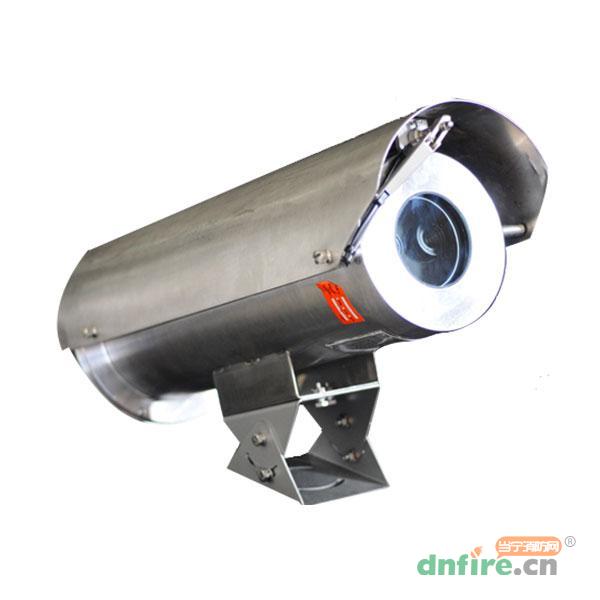 JTT-H-FANT6091智能圖像型火災探測器（防爆型）,法安通,圖像型火災探測器
