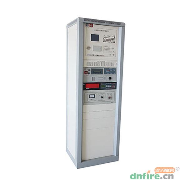 JB-TG-USC4000G火災(zāi)報警控制器(聯(lián)動型),美寶USC,火災(zāi)報警控制器
