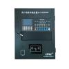 SD-F3CD5000用戶信息傳輸裝置,思迪,用戶信息傳輸裝置