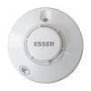 E98系列智能光電煙感探測(cè)器（981371）