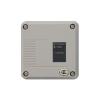 MK-FANT6040/1輸入模塊,法安通,輸入模塊