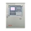 YJG6100（Ⅱ）消防設(shè)備電源狀態(tài)監(jiān)控器,利達消防,消防設(shè)備電源狀態(tài)監(jiān)控器