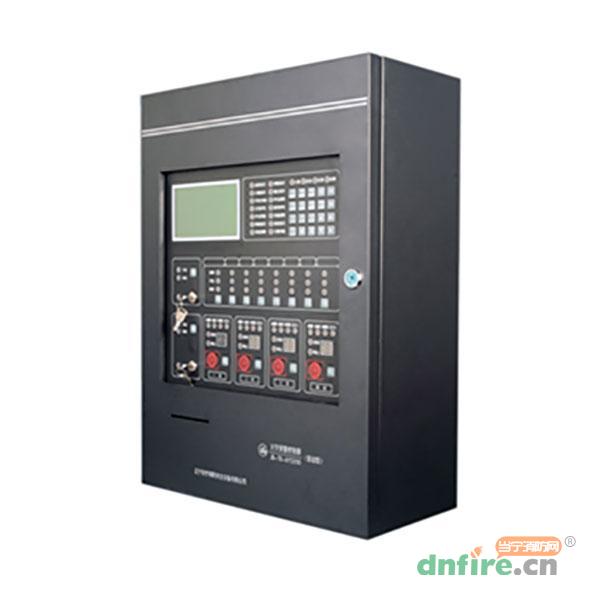 JB-TB-AY3200火災(zāi)報(bào)警控制器（聯(lián)動型）,安宇,火災(zāi)報(bào)警控制器