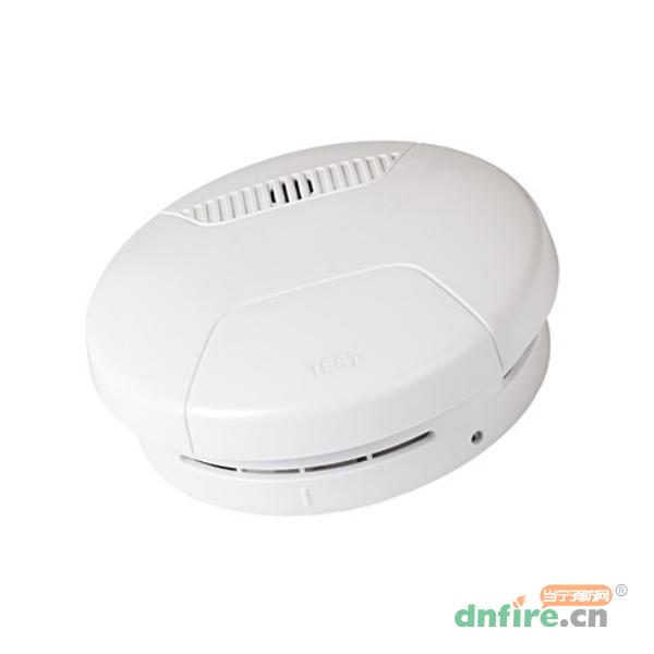 JTY-GF-SHD8000獨(dú)立式光電感煙火災(zāi)探測報(bào)警器,賽福特,獨(dú)立式感煙火災(zāi)探測器