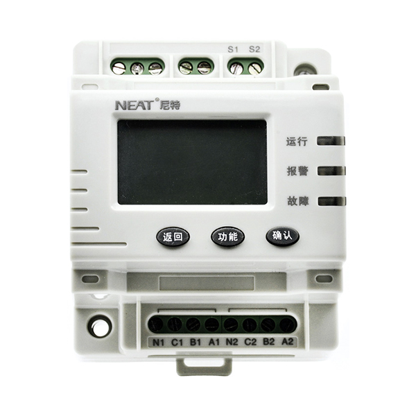 NT8272電...
