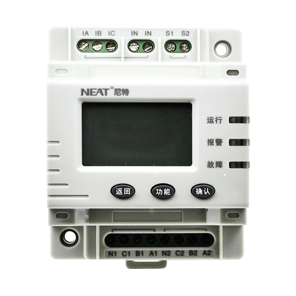 NT8273電...