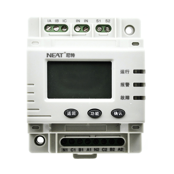 NT8283電...