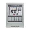 JB-QB-NT8005火災(zāi)報(bào)警控制器（聯(lián)動(dòng)型）,尼特,火災(zāi)報(bào)警控制器
