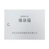 NT8911A模塊箱,,