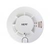 JTY-GF-NT8117獨(dú)立式光電感煙火災(zāi)探測(cè)報(bào)警器,,