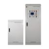 GD-D-6KVA-203應(yīng)急照明集中電源,利達(dá)消防,應(yīng)急照明集中電源