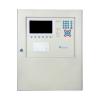 JBF-61S60 JBF-PWMS消防設(shè)備電源狀態(tài)監(jiān)控器,,