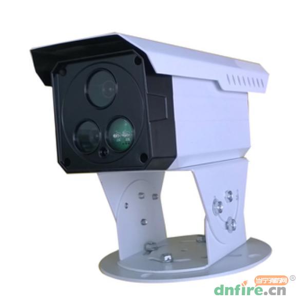 CXZTX-DC4圖像型火災(zāi)探測器