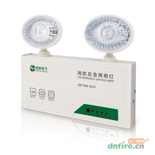 XM-ZFZD-E5W-CB01消防應(yīng)急照明燈,西默電氣,消防應(yīng)急照明燈