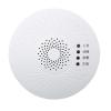 JT-TC533F獨立式可燃?xì)怏w探測器（WIFI版）,,