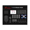 TS-XG500消防應(yīng)急廣播設(shè)備,鼎信消防,消防廣播主機