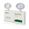 XM-ZFZD-E5W-CB01消防應(yīng)急照明燈,,