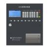 JB-QBL-MN210火災(zāi)報(bào)警控制器,,