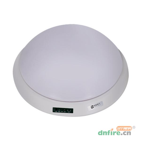 XM-ZFZD-E6W-EX03消防應(yīng)急照明燈,西默電氣,消防應(yīng)急照明燈