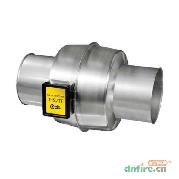 AD-50eC THS-TT金屬火星探除器系統(tǒng) 火星探除器,ARGUS,火花探測器