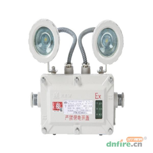 LM-ZFZD-E4W消防應(yīng)急照明燈,新黎明科技,消防應(yīng)急照明燈