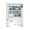JB-QBL-EI6000M火災(zāi)報警控制器,依愛,火災(zāi)報警控制器