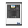 JB-TBL-EI8000M火災(zāi)報(bào)警控制器（聯(lián)動(dòng)型）,,