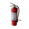 MFZ/ABC8干粉滅火器,國泰消防,其他消防產(chǎn)品