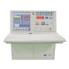JB-TTL-EI6000T火災(zāi)報(bào)警控制器（聯(lián)動(dòng)型）,,