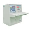 JB-TTL-EI6000T火災(zāi)報警控制器