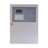JB-QB-HX510可燃?xì)怏w報(bào)警控制器,,