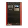 EI-N60可燃?xì)怏w報(bào)警控制器,,