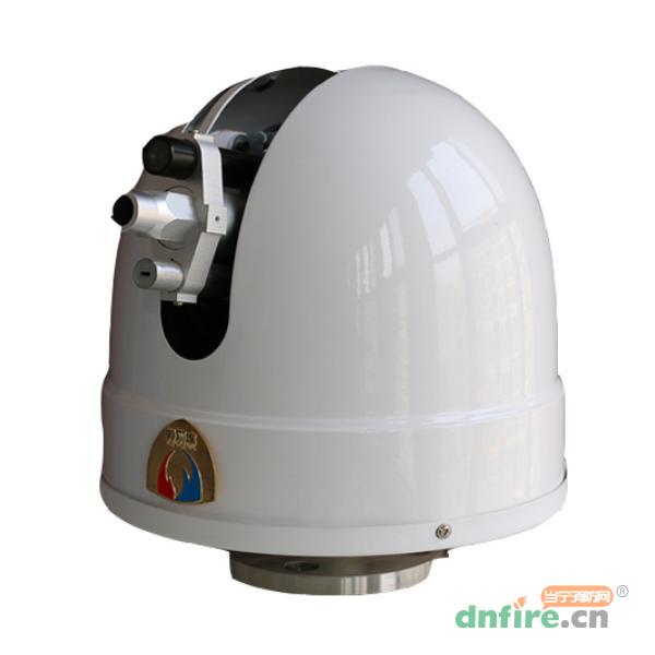 ZDMS0.6/5S大空間智能消防水炮,軍巡鋪,消防水炮