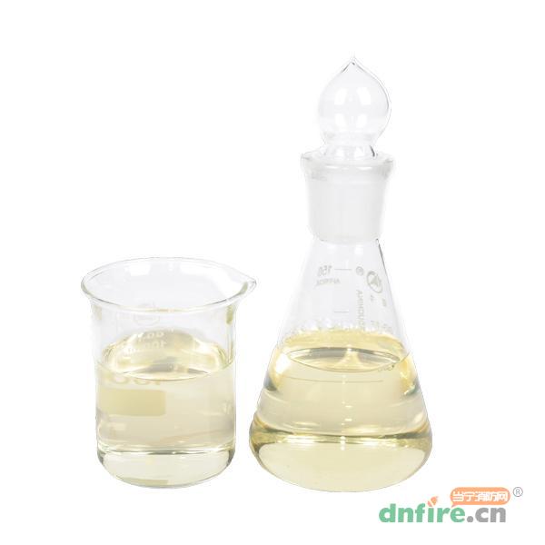 水成膜泡沫滅火劑AFFF 3%/6%,浪潮消防,泡沫滅火劑