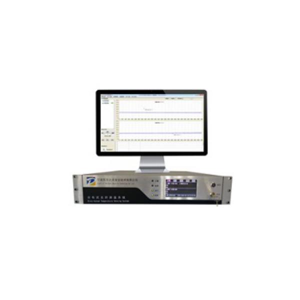 DF-DTS5...