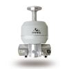 ZDMS0.6/5S-YKS25自動(dòng)跟蹤定位射流滅火裝置,,