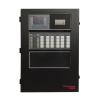 PTW-6600G管廊專用火災報警控制器（聯(lián)動型）,,