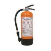 MSZ/3貯壓水系手提式滅火器