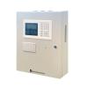 CA6500電氣火災(zāi)監(jiān)控設(shè)備,安吉斯,壁掛式