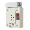 TKW-6210CWIFI聯(lián)網(wǎng)型獨(dú)立式可燃?xì)怏w探測(cè)器