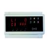 YD-200M組合式電氣火災(zāi)監(jiān)控探測(cè)器,,