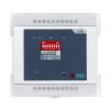 LD403直流雙電壓模塊,,