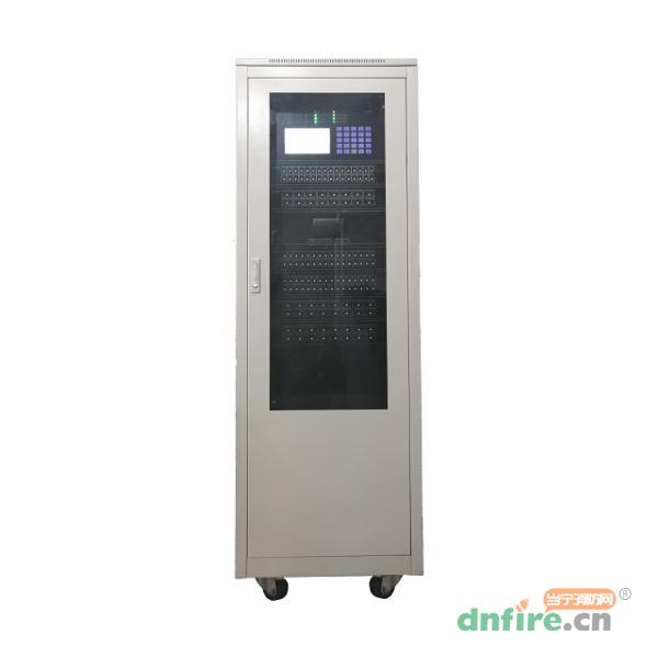 JB-QG-15-AHG9600火災(zāi)報(bào)警控制器,凡厄拉姆,立柜式