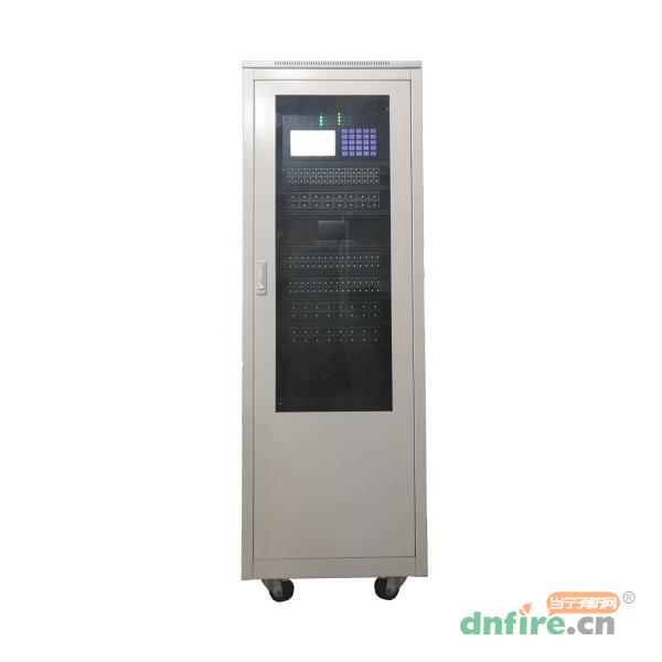 AHG9630火災(zāi)報(bào)警控制器,凡厄拉姆,立柜式