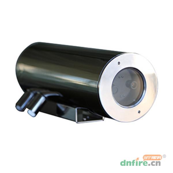 VFD-ZX-B12Ex防爆圖像型火災(zāi)探測器,中消,圖像型火災(zāi)探測器